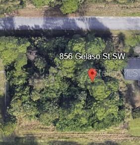 856 Gelaso St Sw Property Photo 1