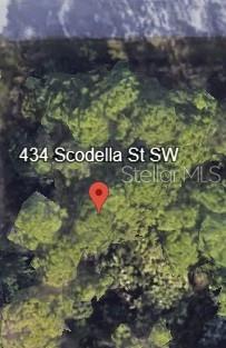 434 SCODELLA ST SW Property Photo 1