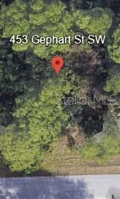 453 Gephart St Sw Property Photo 1