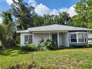5371 Warm Springs Ave Property Photo 2