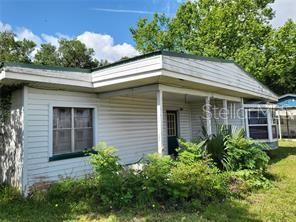 5371 Warm Springs Ave Property Photo 3