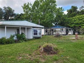 5371 Warm Springs Ave Property Photo 4