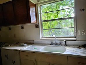 5371 Warm Springs Ave Property Photo 6