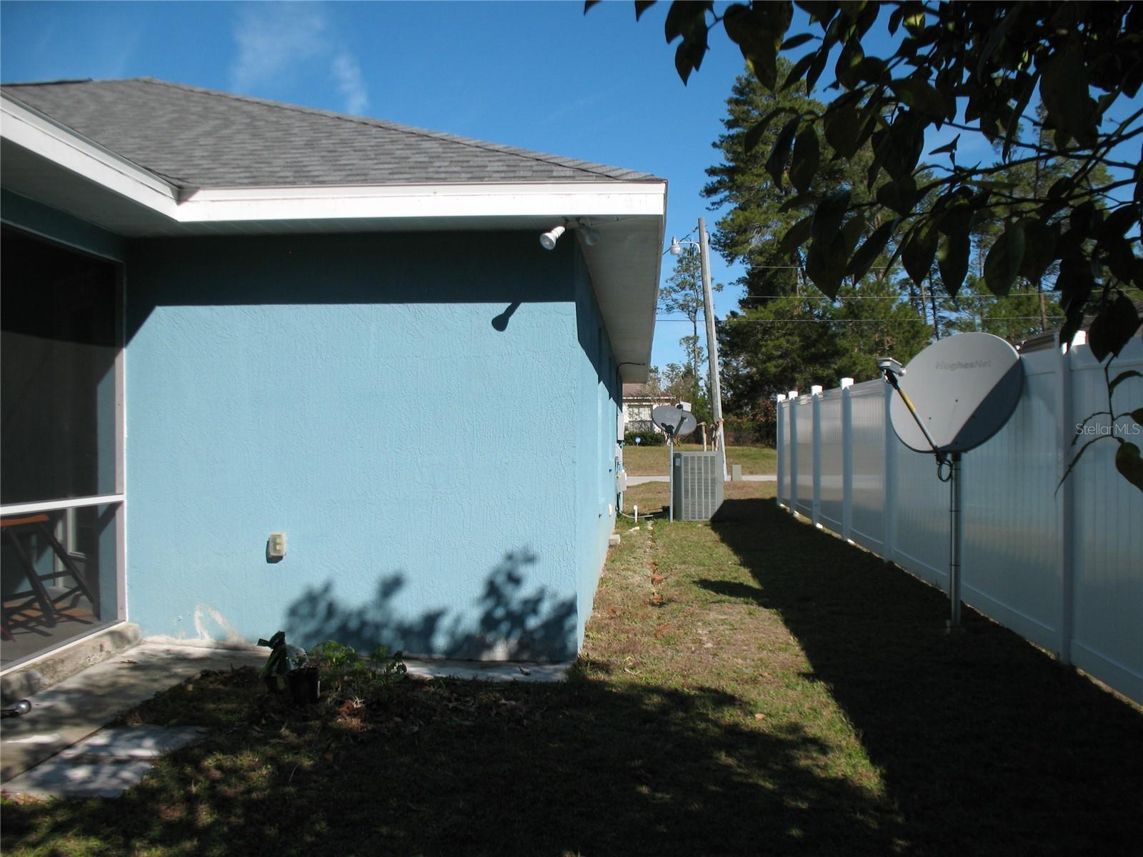 3658 Sw 127th Lane Rd Property Photo 6