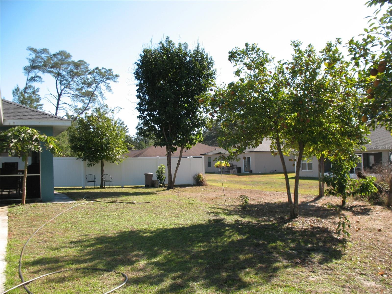 3658 Sw 127th Lane Rd Property Photo 7