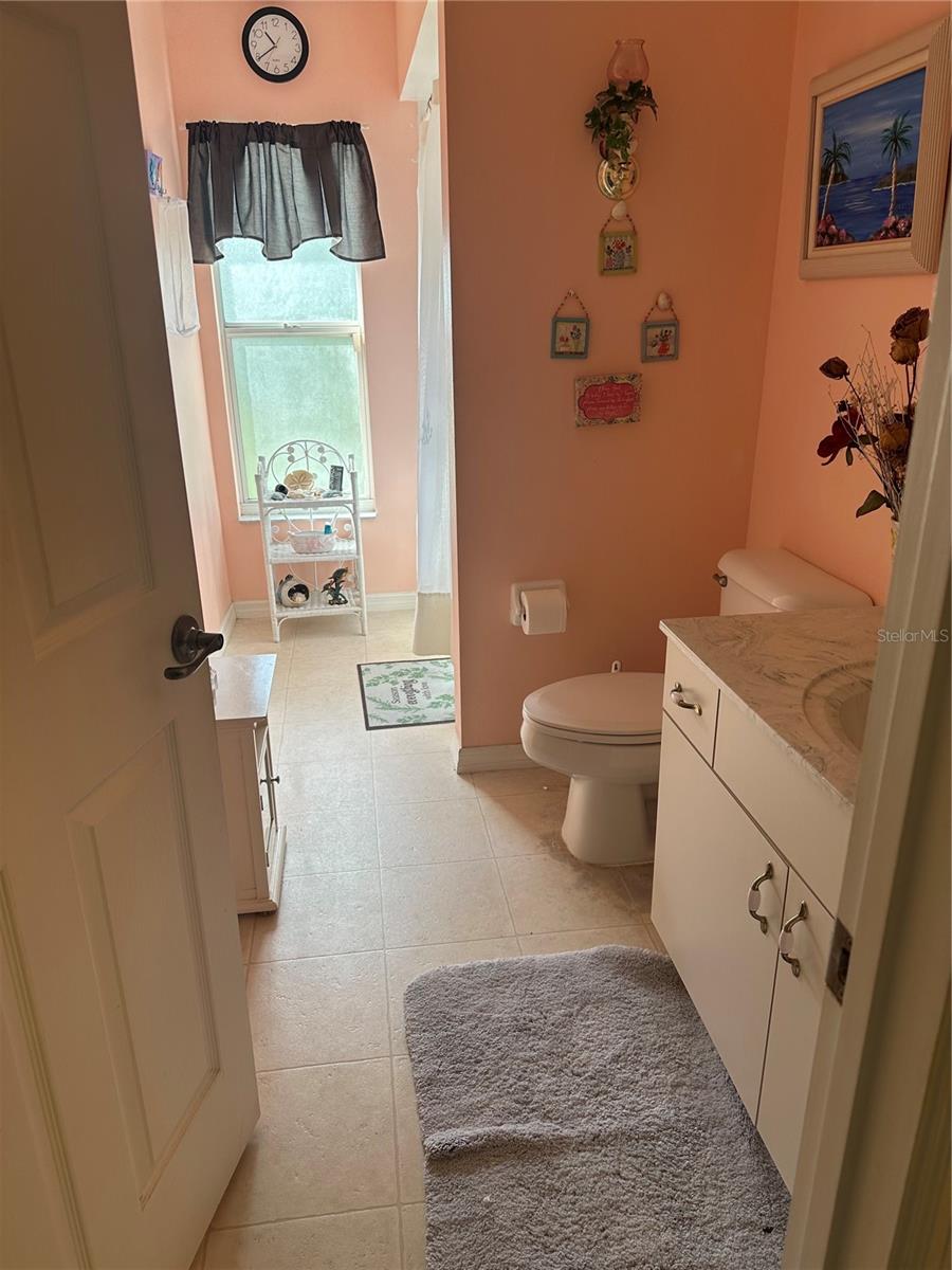 3658 Sw 127th Lane Rd Property Photo 12