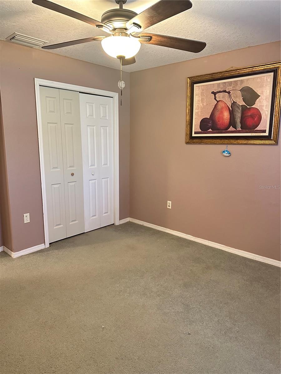 3658 Sw 127th Lane Rd Property Photo 15