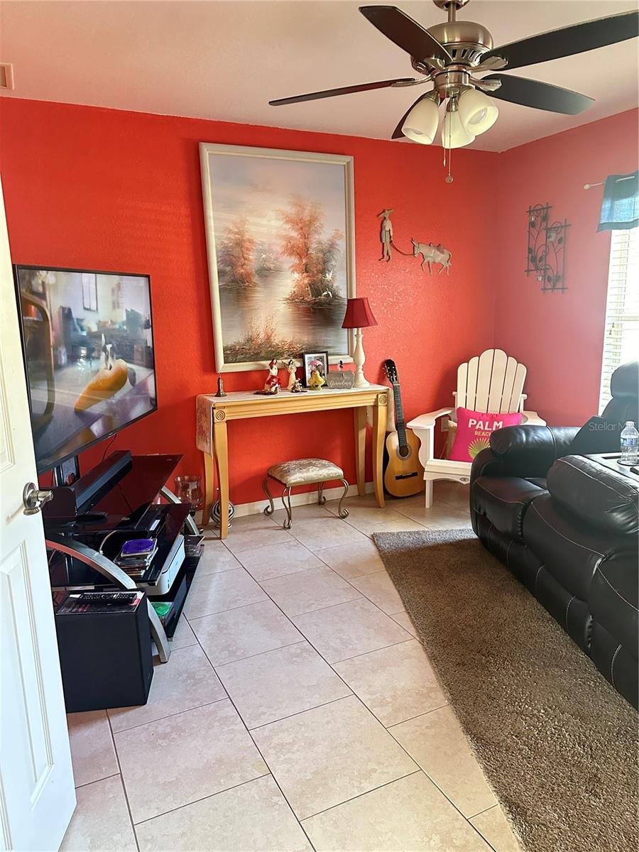 3658 Sw 127th Lane Rd Property Photo 18