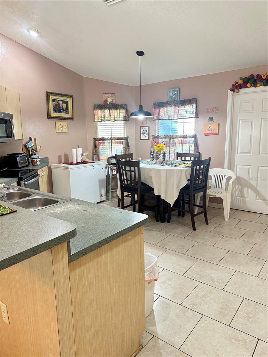 3658 Sw 127th Lane Rd Property Photo 19