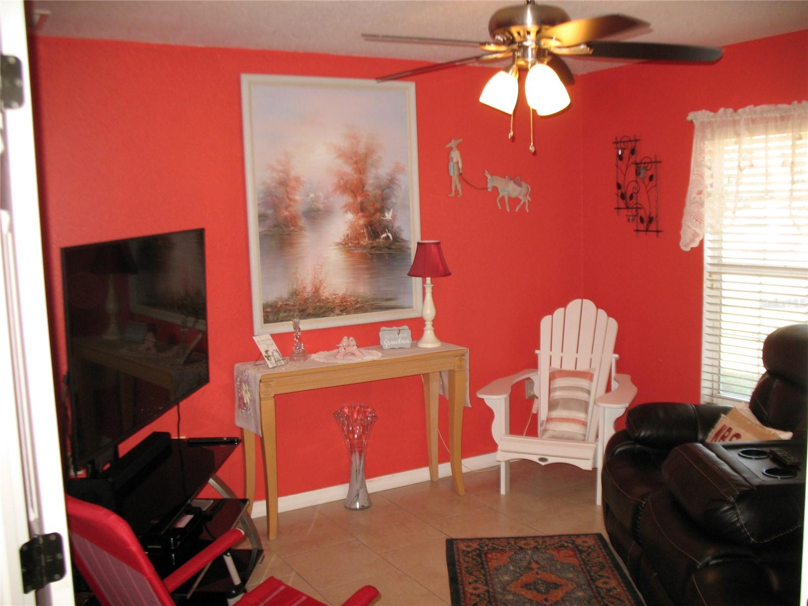 3658 Sw 127th Lane Rd Property Photo 33