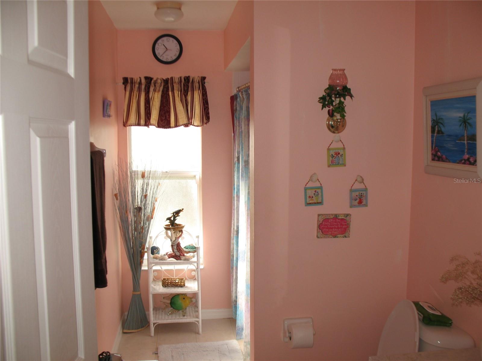 3658 Sw 127th Lane Rd Property Photo 34