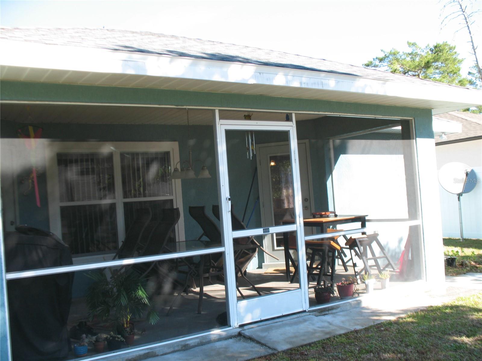 3658 Sw 127th Lane Rd Property Photo 42