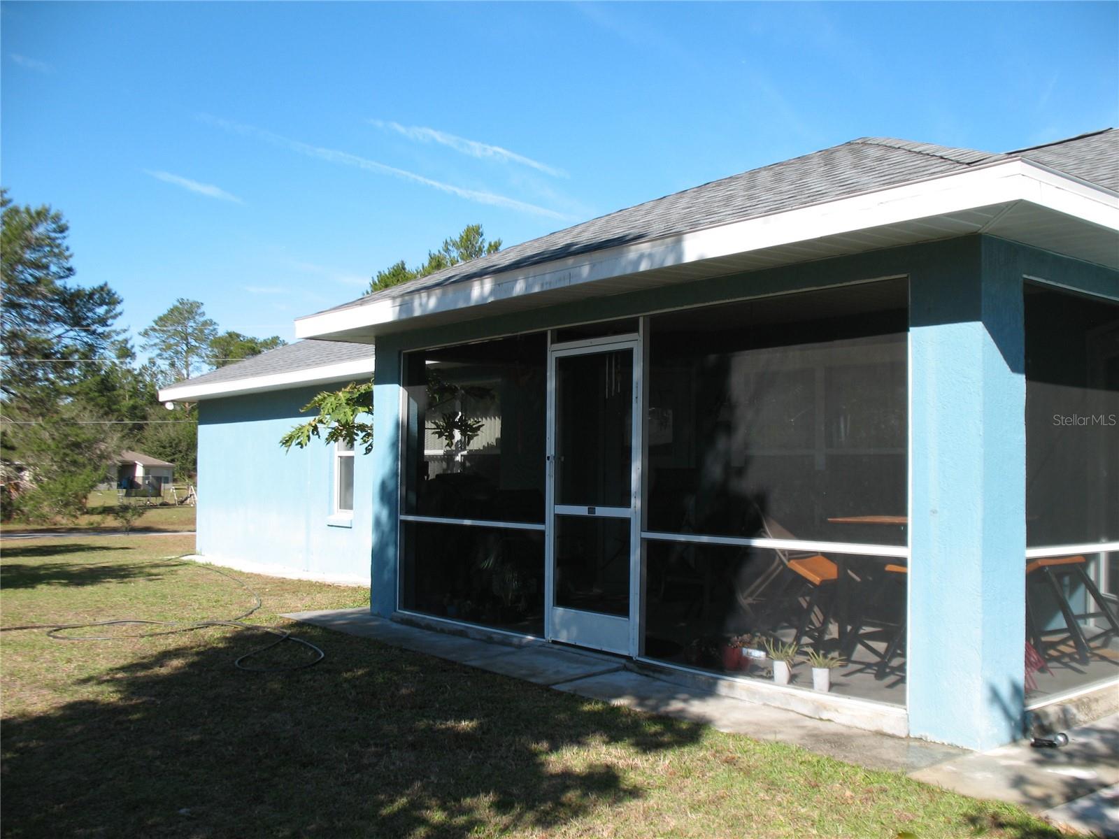 3658 Sw 127th Lane Rd Property Photo 43