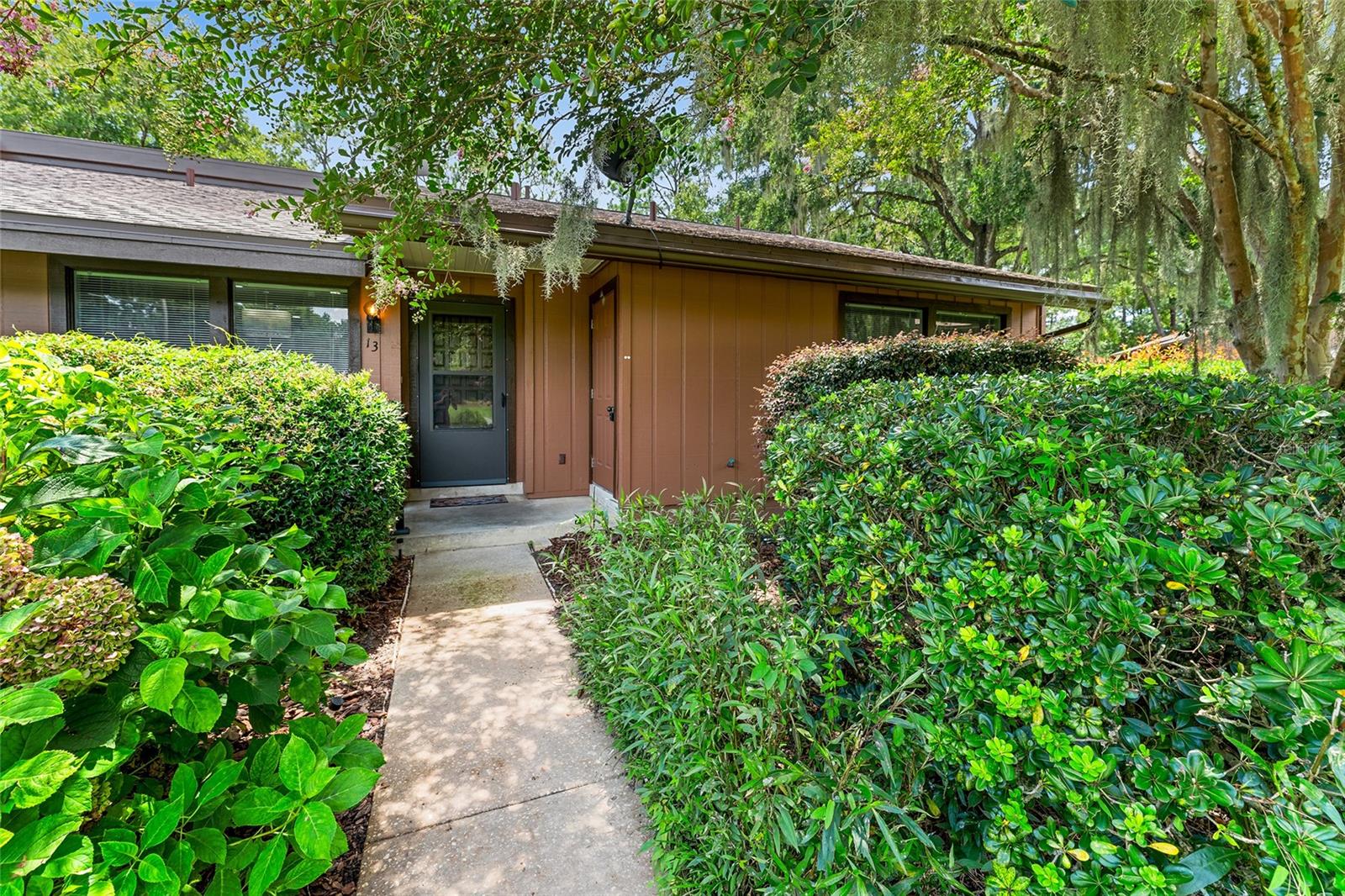 19660 Sw 83rd Place Rd #c13 Property Photo 3