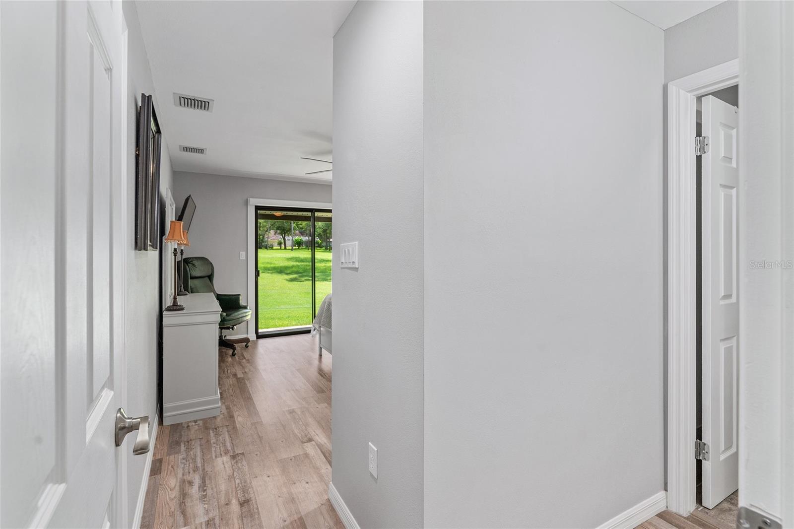 19660 Sw 83rd Place Rd #c13 Property Photo 30