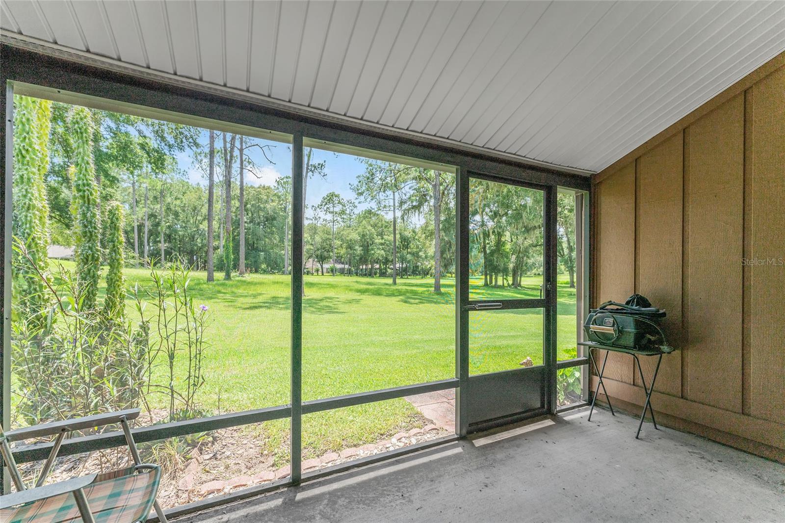 19660 Sw 83rd Place Rd #c13 Property Photo 45
