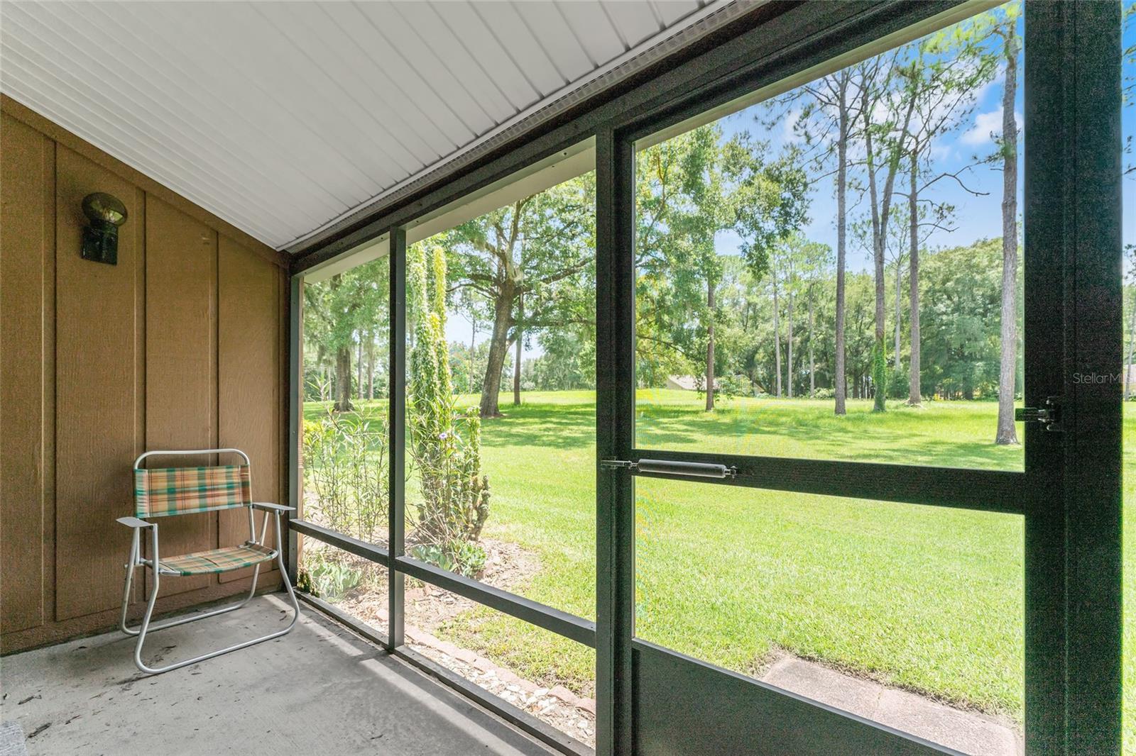 19660 Sw 83rd Place Rd #c13 Property Photo 46