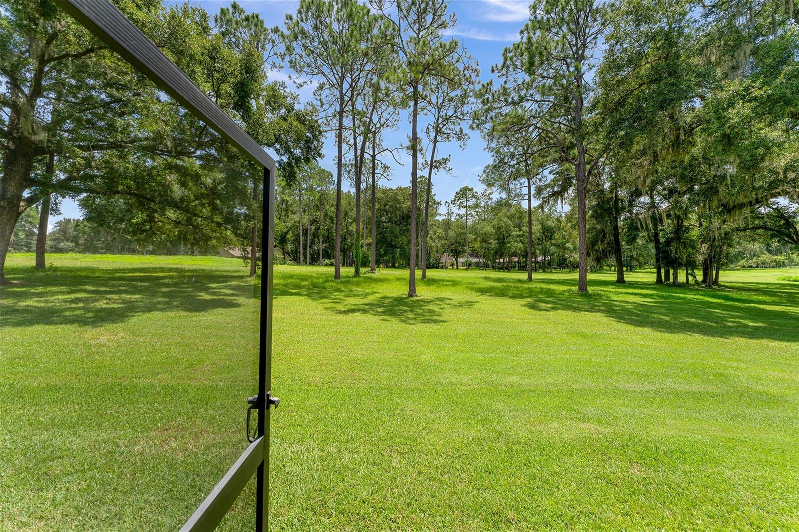 19660 Sw 83rd Place Rd #c13 Property Photo 47