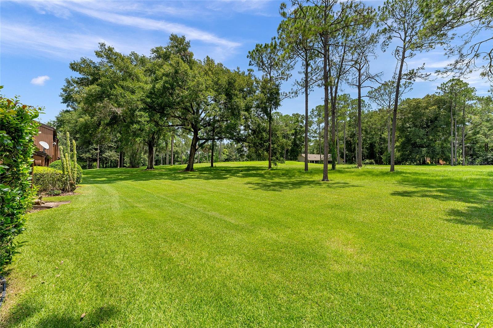 19660 Sw 83rd Place Rd #c13 Property Photo 48