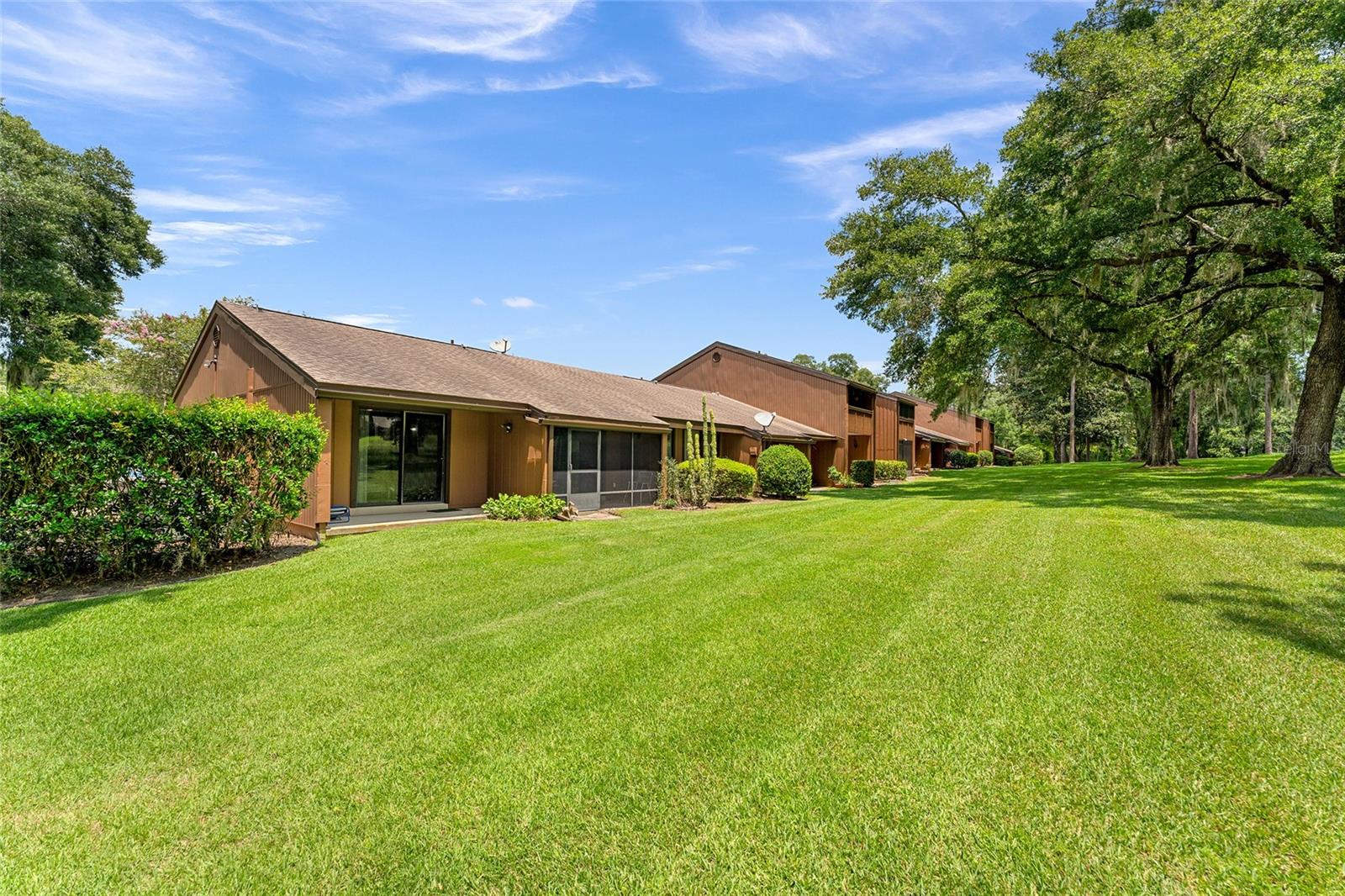 19660 Sw 83rd Place Rd #c13 Property Photo 49