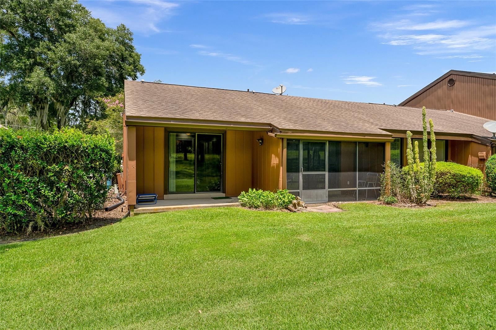 19660 Sw 83rd Place Rd #c13 Property Photo 50