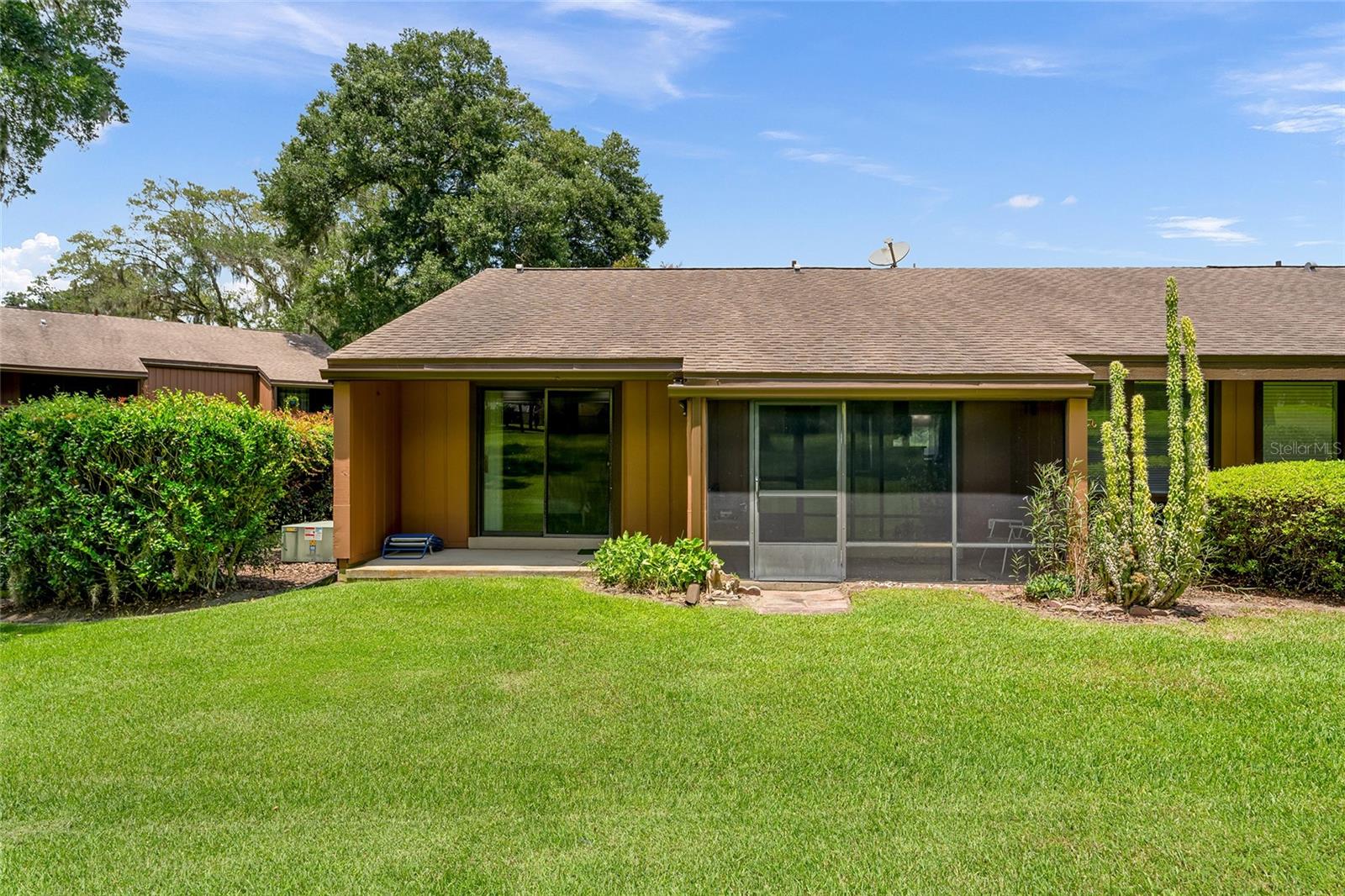 19660 Sw 83rd Place Rd #c13 Property Photo 51