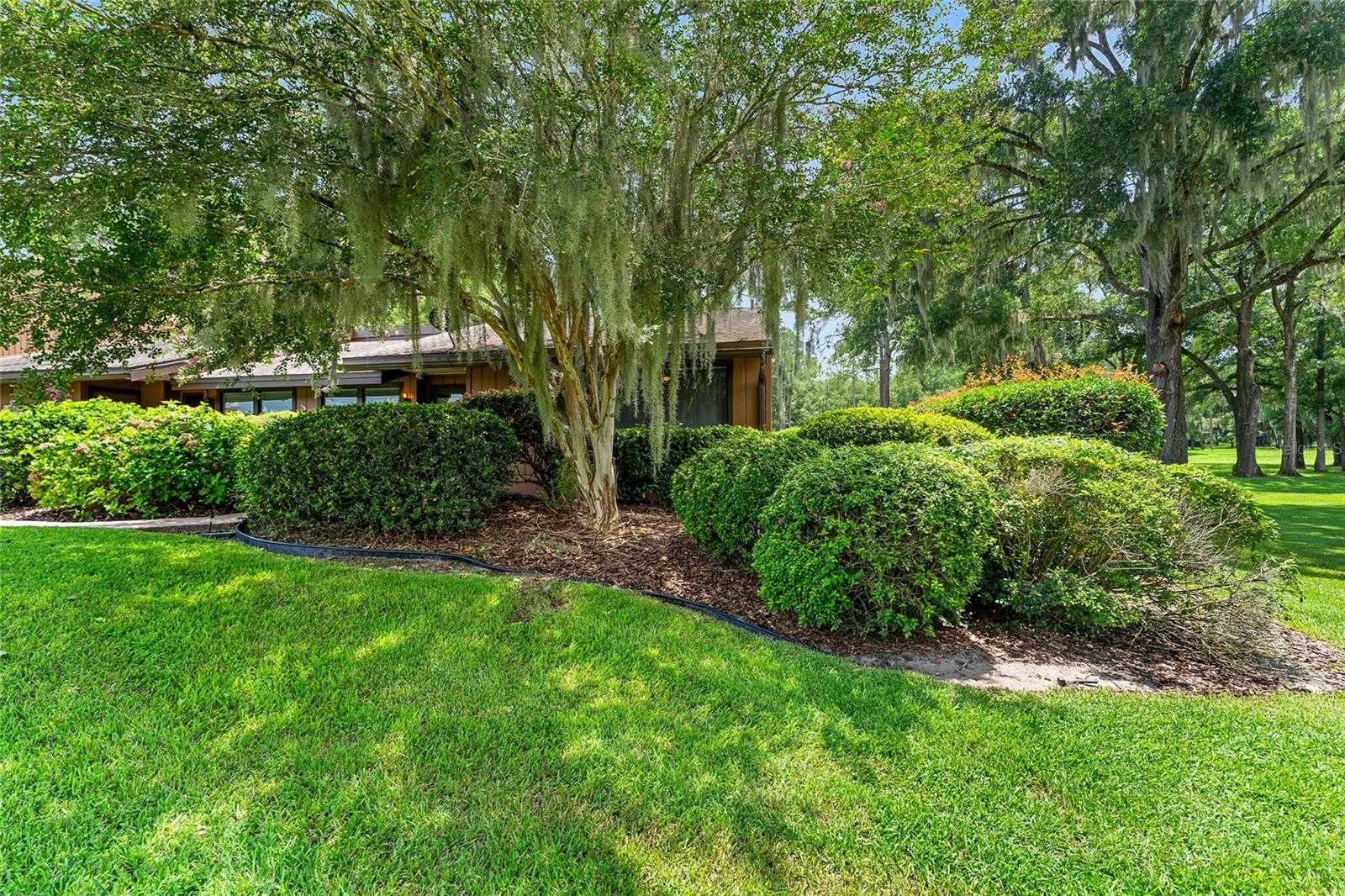 19660 Sw 83rd Place Rd #c13 Property Photo 52