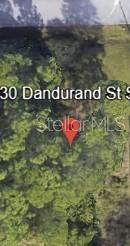 330 DANDURAND ST SW Property Photo 1