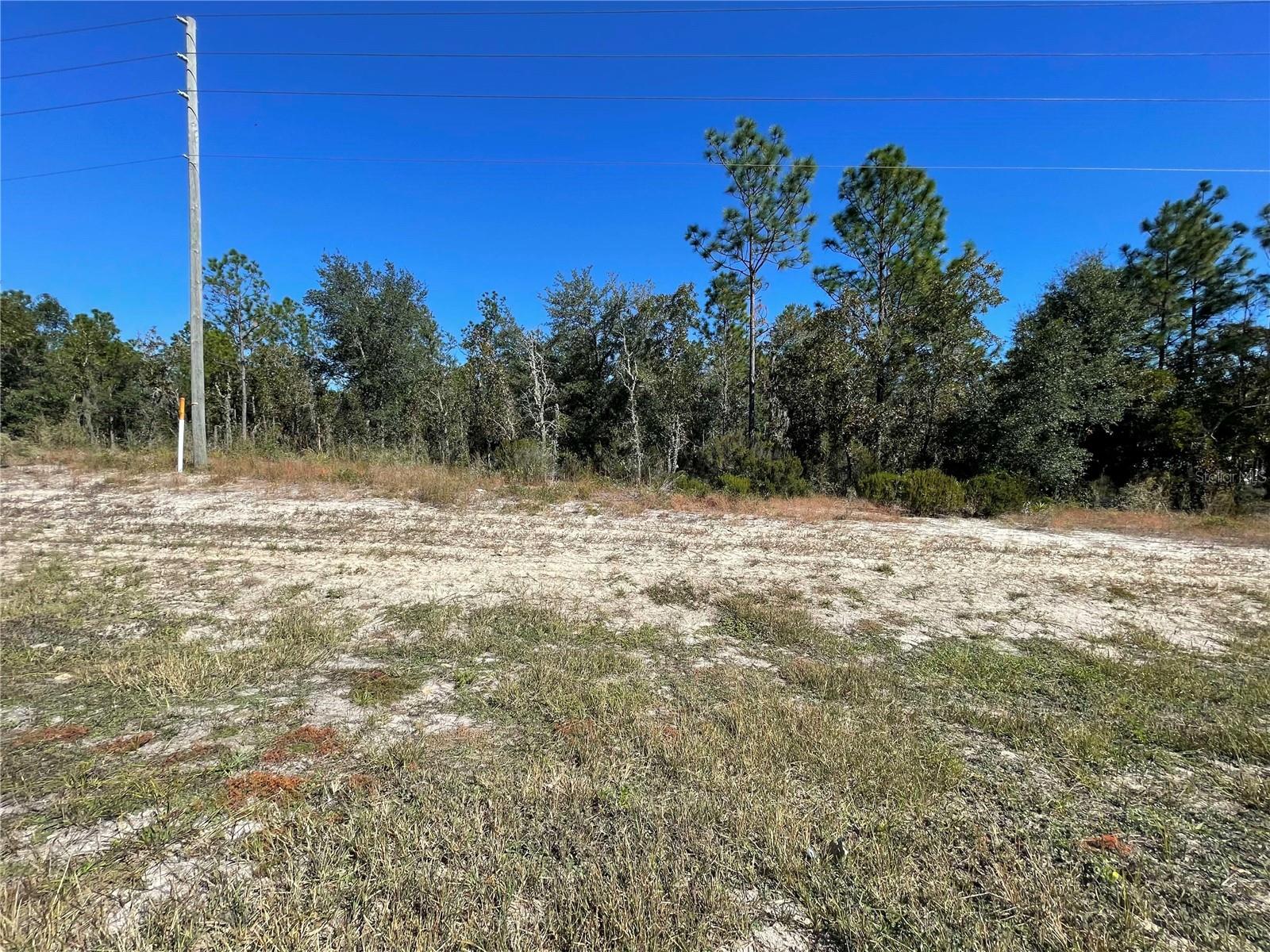 Tbd Ne Highway 27 Alt Property Photo 2