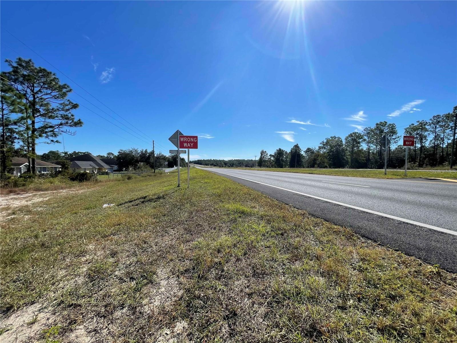 Tbd Ne Highway 27 Alt Property Photo 3
