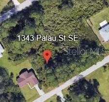 1343 Palau St Se Property Photo 1