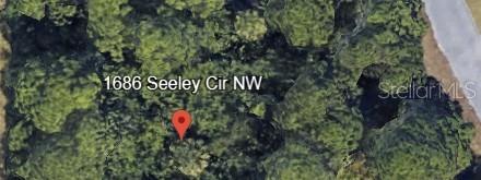 1686 SEELEY CIR NW