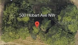 500 Hobart Ave Nw Property Photo 1