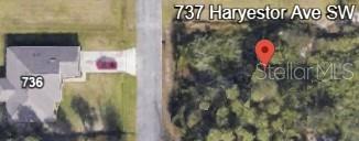 737 Haryestor Ave Sw Property Photo 1