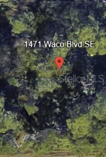 1471 Se Waco Blvd Property Photo 1