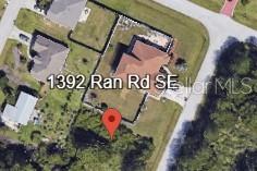 1392 Ran Rd Se Property Photo 1