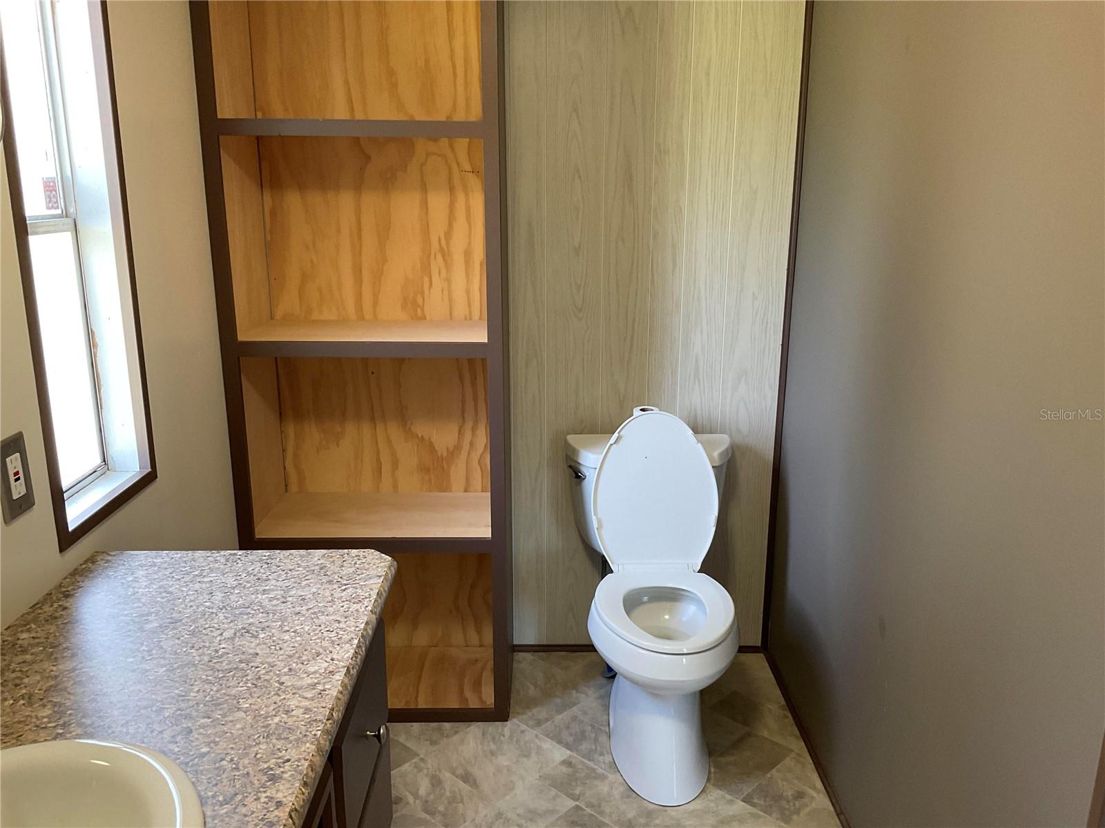 18057 Se 20th Pl Property Photo 10