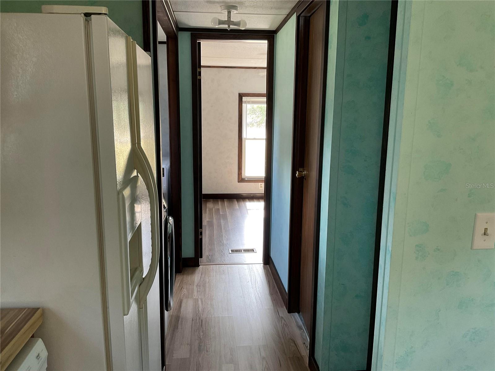 18057 Se 20th Pl Property Photo 13