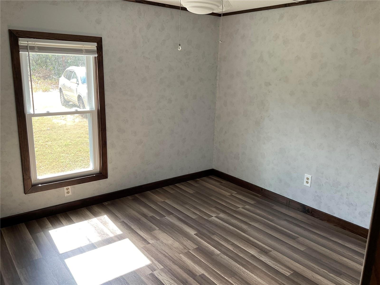 18057 Se 20th Pl Property Photo 14