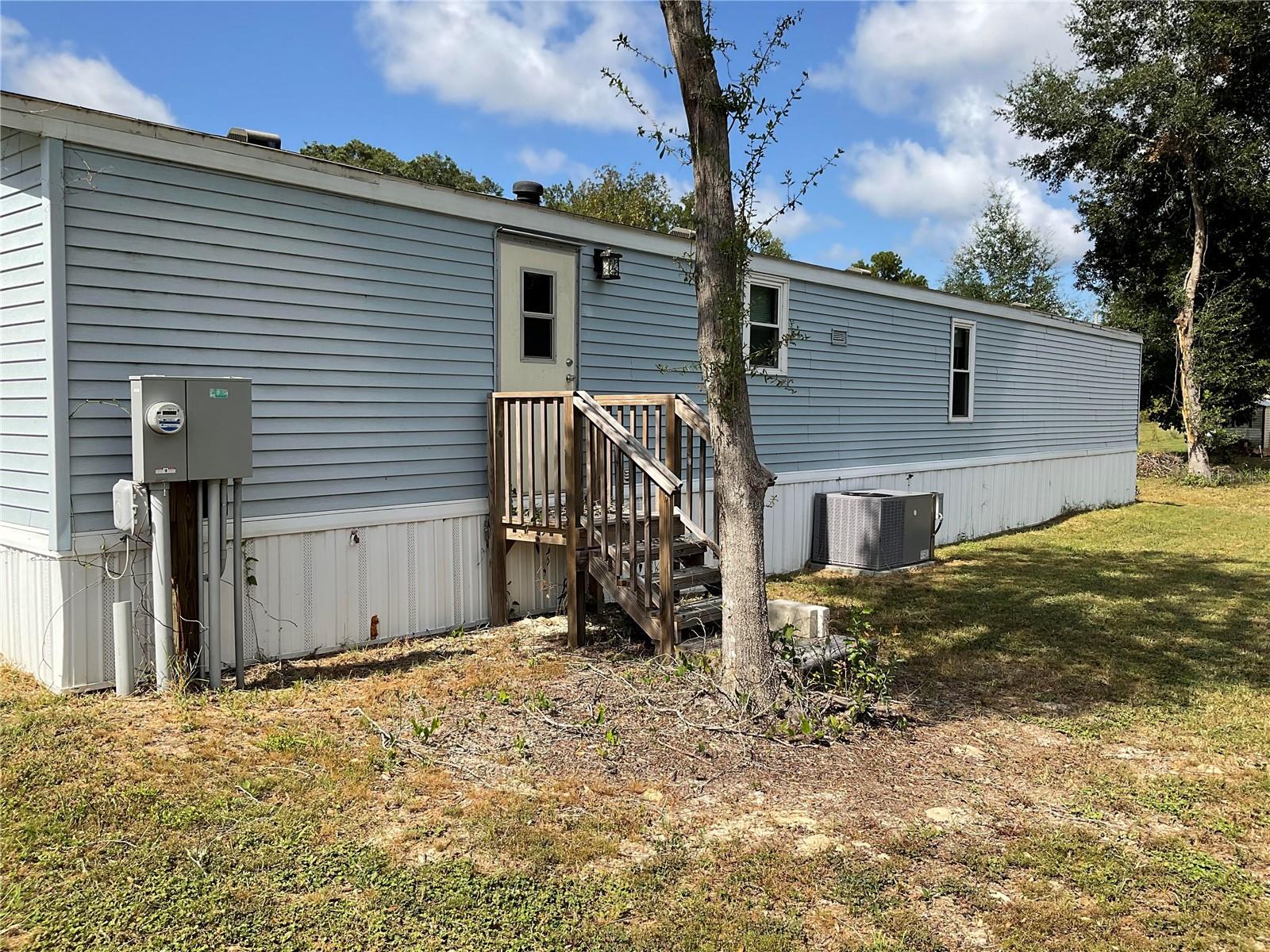 18057 Se 20th Pl Property Photo 18