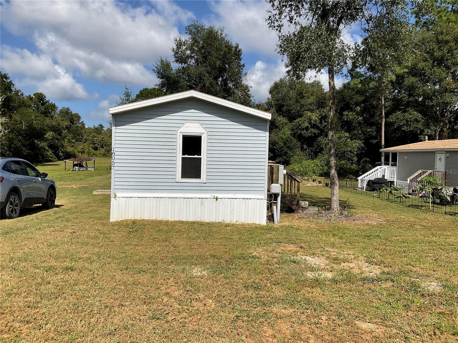 18057 Se 20th Pl Property Photo 19