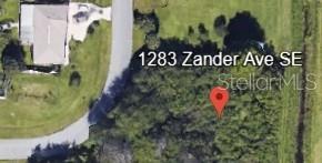 1283 Zander Ave Se Property Photo 1