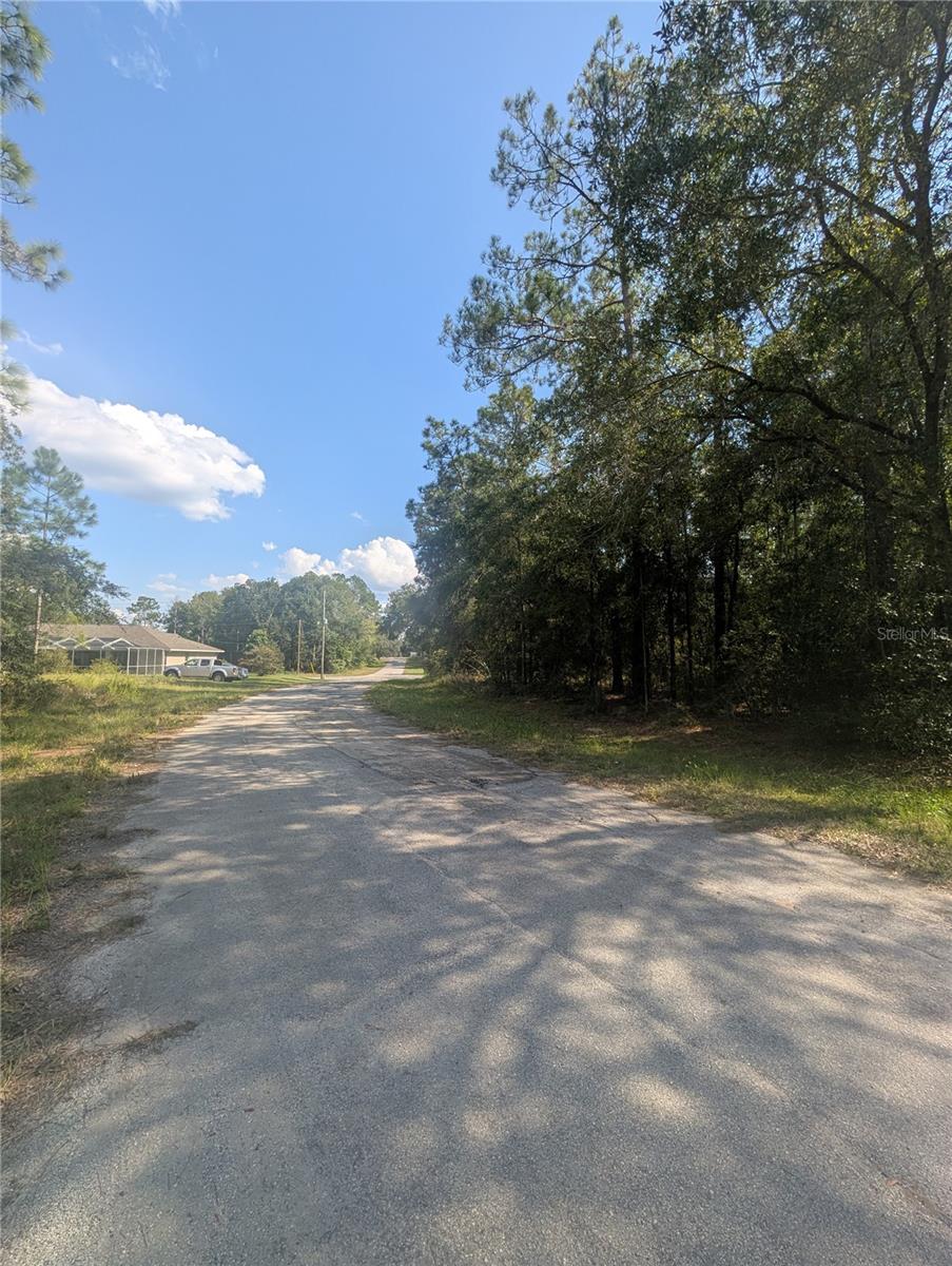 10484 N HOLCOMB DR Property Photo 1
