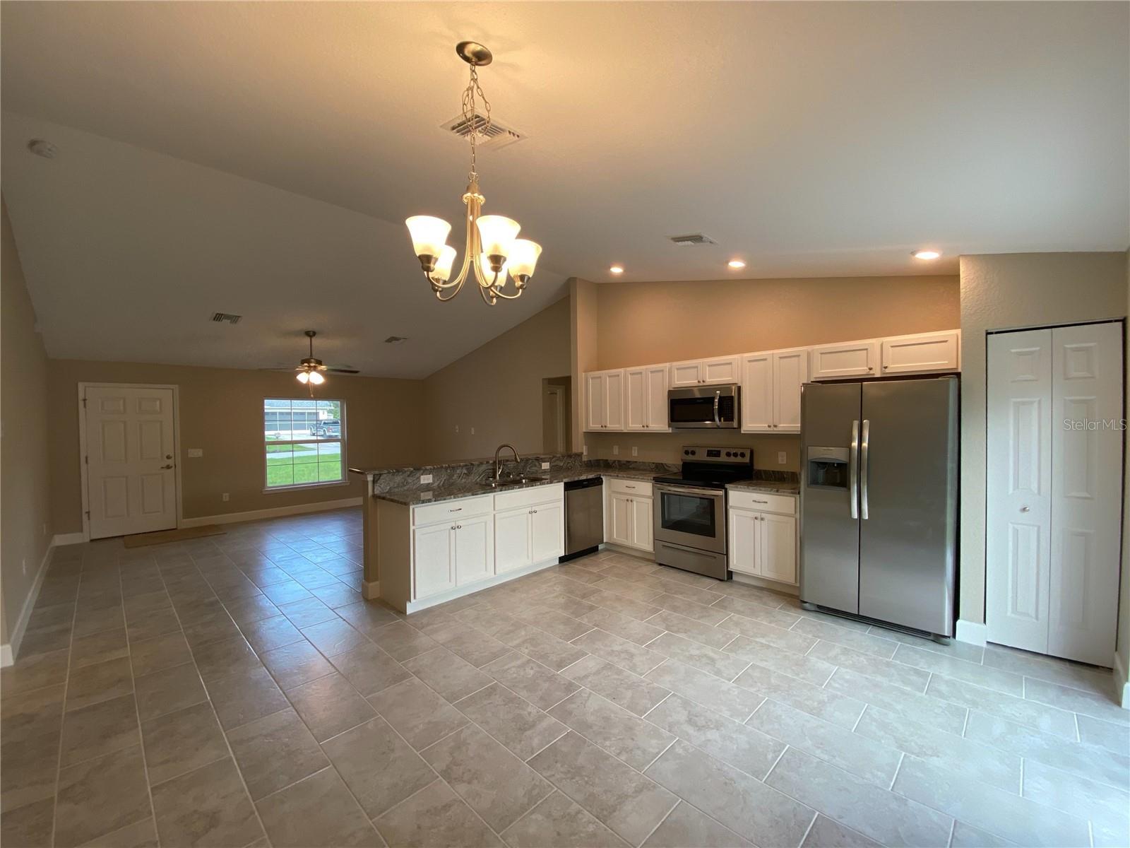 3011 Sw 140th Loop Property Photo 4