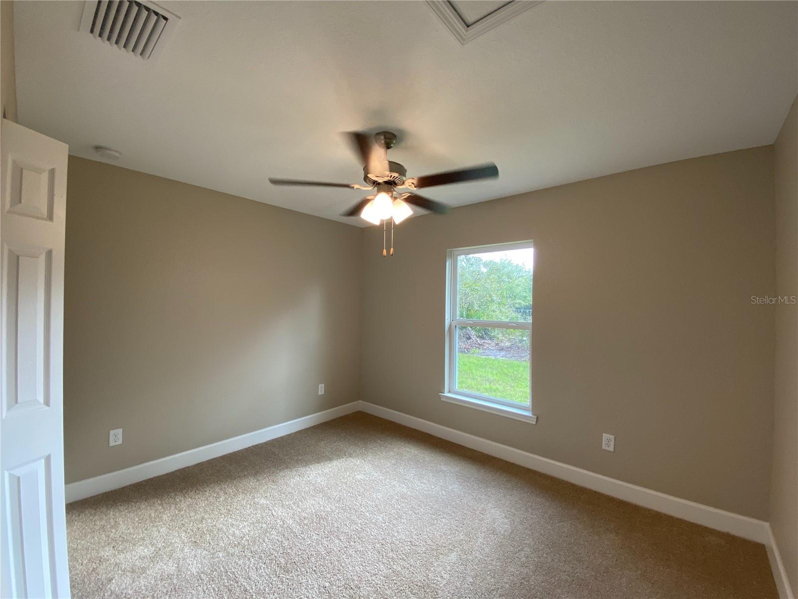 3011 Sw 140th Loop Property Photo 9