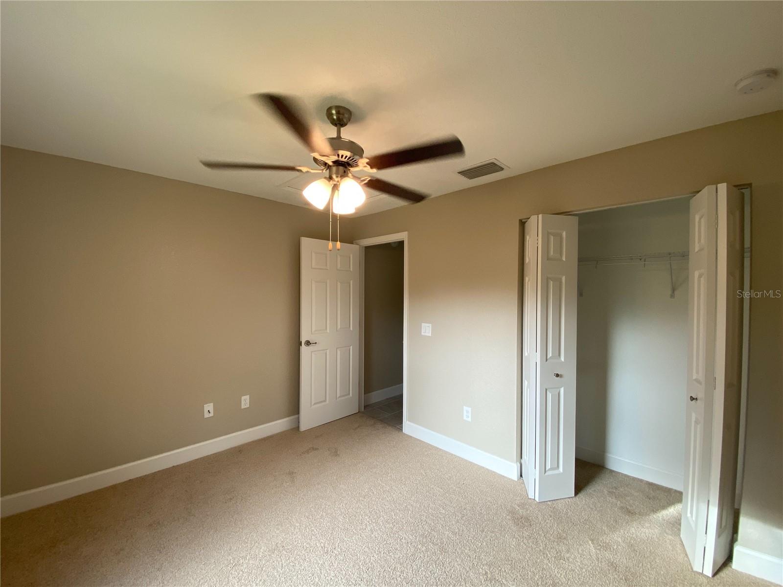 3011 Sw 140th Loop Property Photo 10