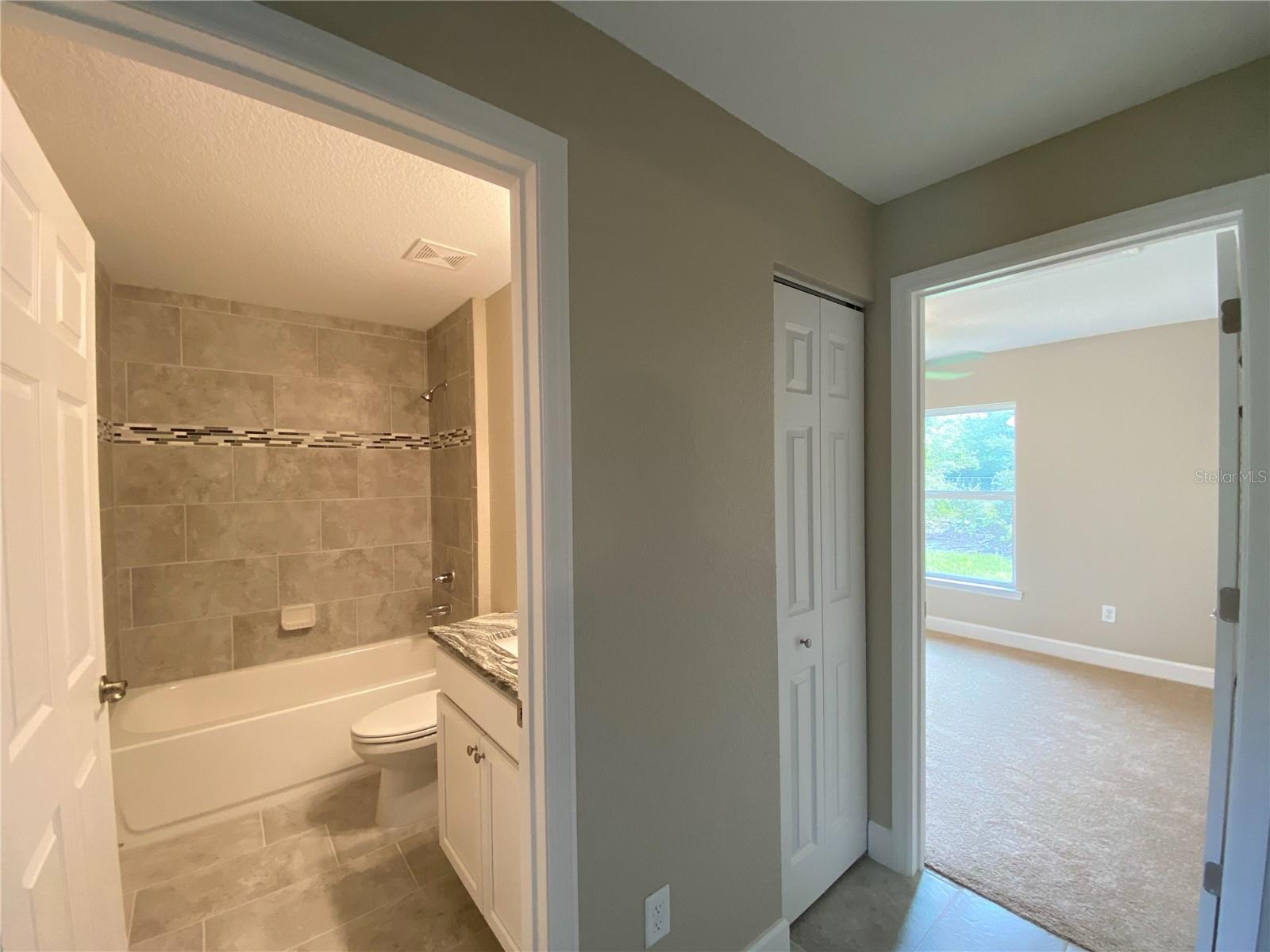 3011 Sw 140th Loop Property Photo 11