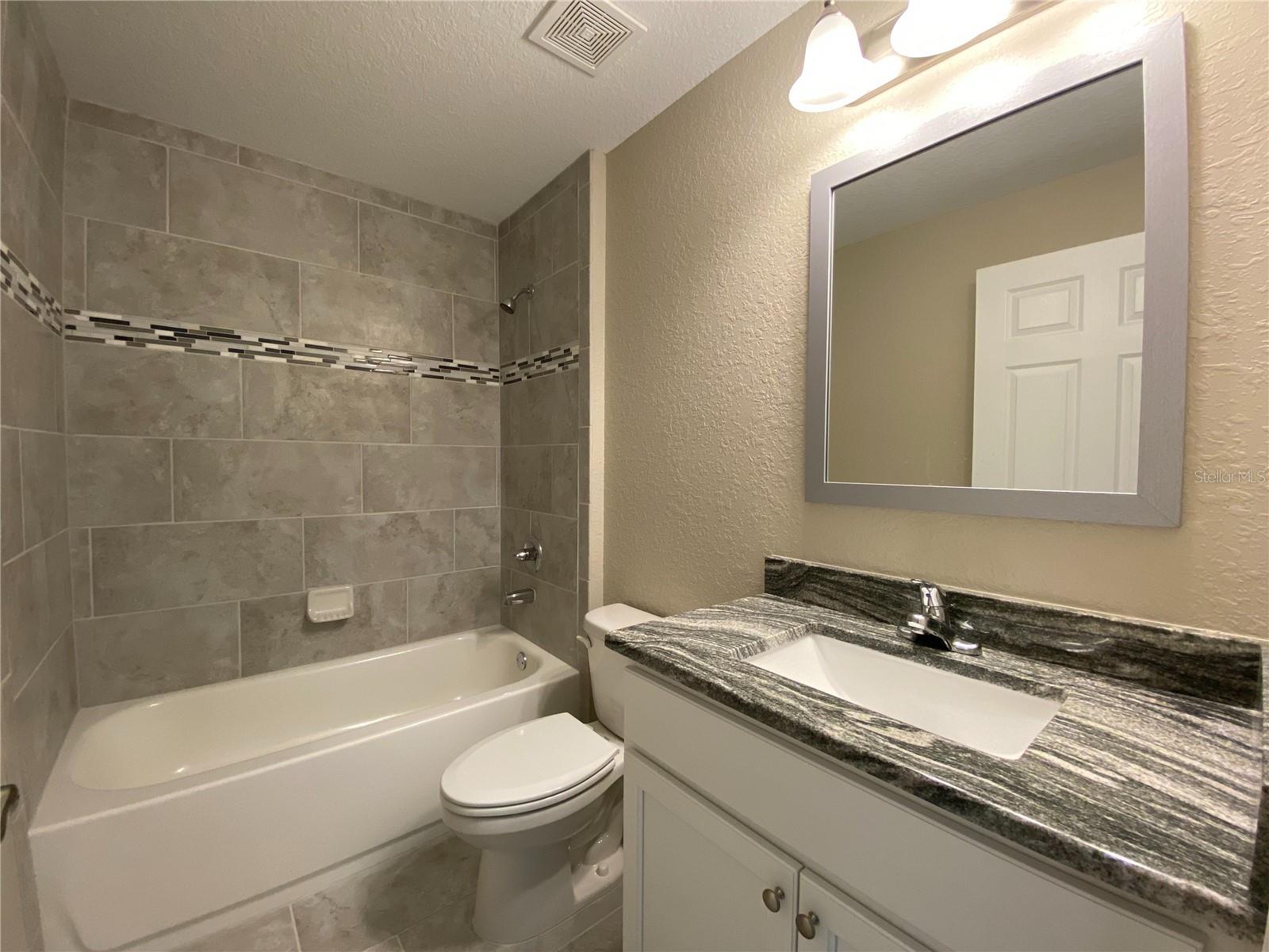 3011 Sw 140th Loop Property Photo 12