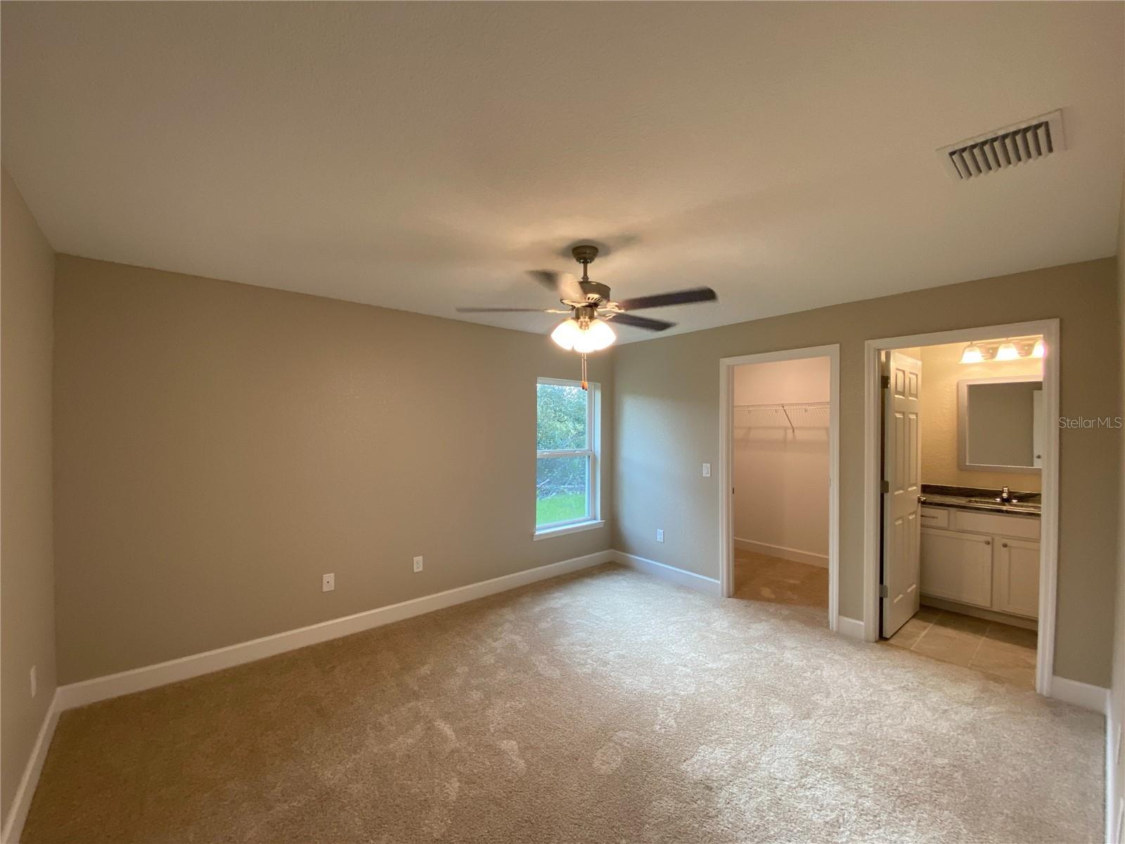3011 Sw 140th Loop Property Photo 13