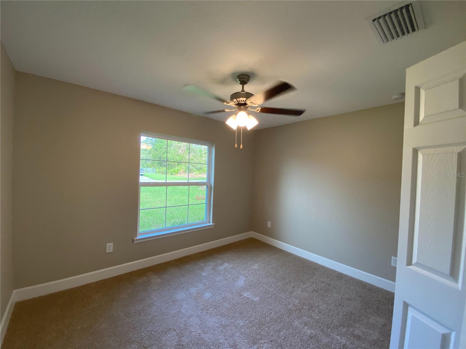 3011 Sw 140th Loop Property Photo 14